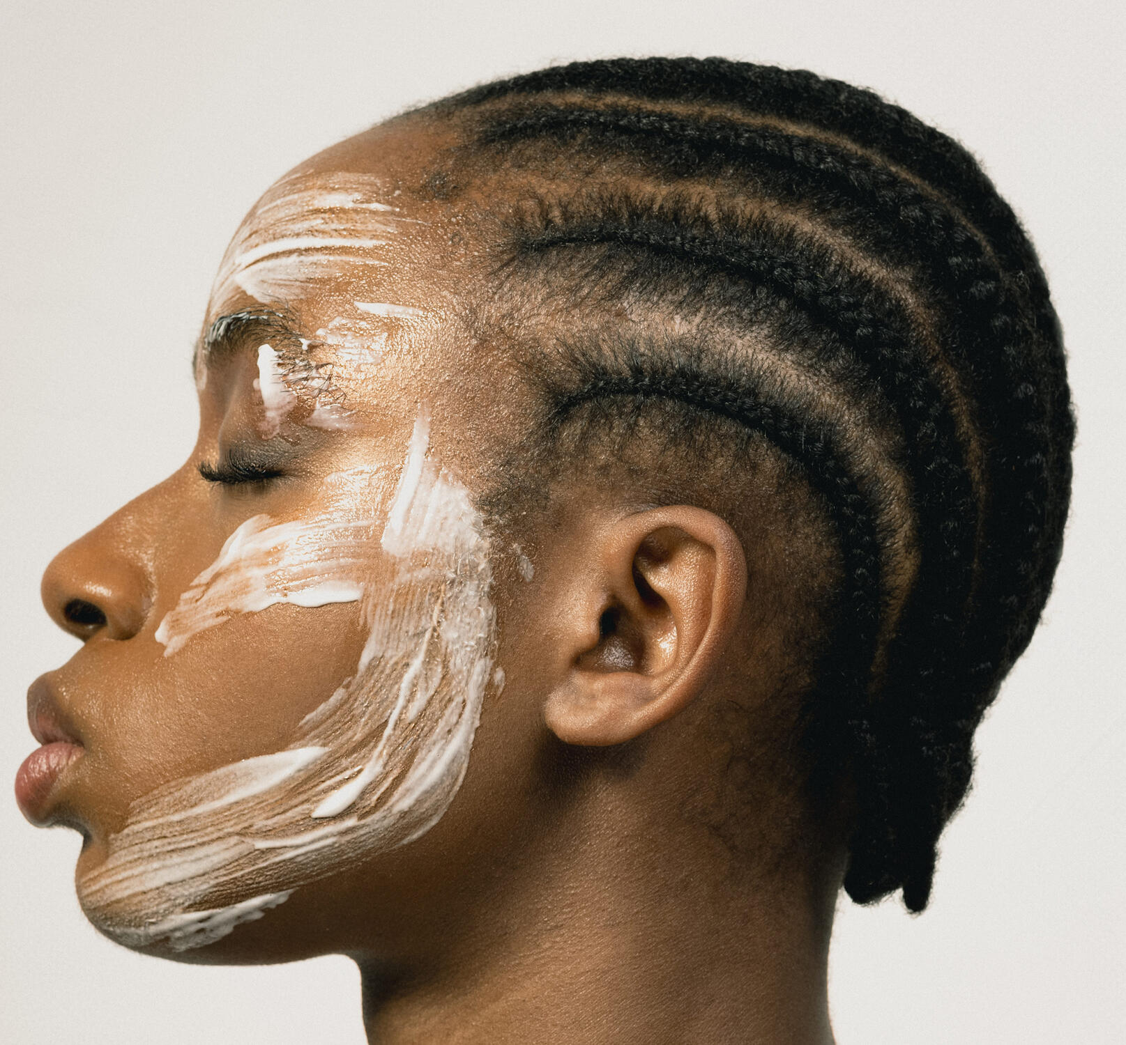 -